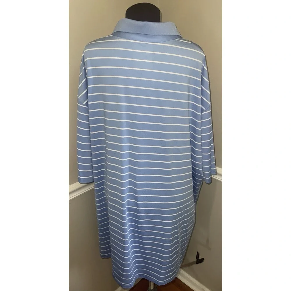 Ralph Lauren this product